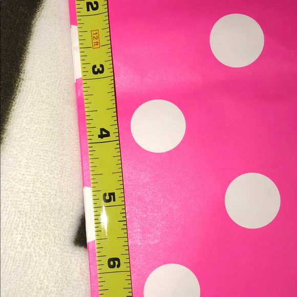 💗NEW VS PINK BAG BUNDLE💗 - Picture 6 of 6